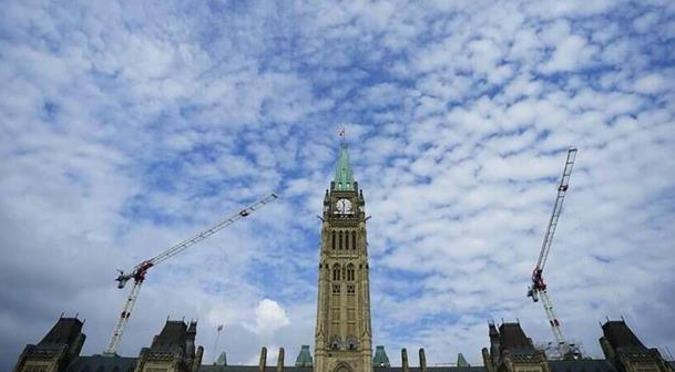 Federal court approves $23 billion in First Nations child welfare settlements