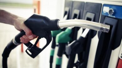 Petrol And Diesel Prices Likely To Drop Below Rs 300