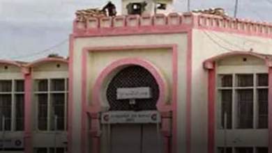 Gujranwala Police Investigation Of May 9 Incidents, Imran Khan And Shah Mehmood