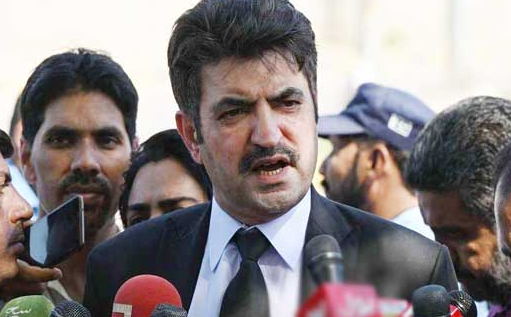 Illegal Marriage Case Arguments sought from Chairman PTI's lawyer