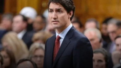 India Is Making Life Difficult For Millions Of People, Justin Trudeau