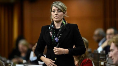 India has violated international law Jolly