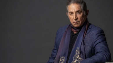 Indian actor Dilip Tahil was sentenced to 2 months in prison in a 5-year-old case