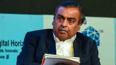 India's Billionaire Businessman Mukesh Ambani Has Been Threatened With Death,