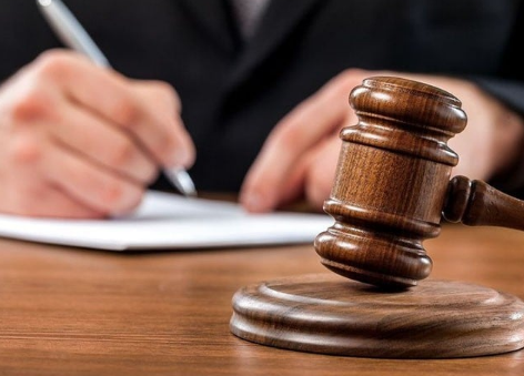 Judges jailed for 7 years for bribery in Kuwait