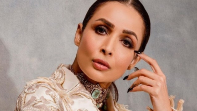 No need for explanations on breakup with Arjun Kapoor, Malaika Arora