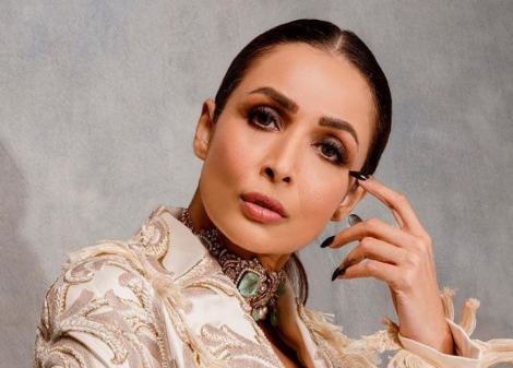 No need for explanations on breakup with Arjun Kapoor, Malaika Arora