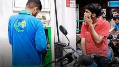 Pakistan. Petrol And Diesel Prices Likely To Drop Significantly