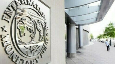 Pakistan's Economy Will Grow Despite Challenges , Imf