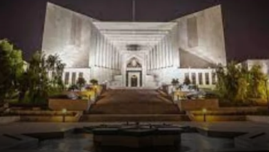 Reaction Of Important Political Figures And Parties To The Supreme Court DecisionReaction Of Important Political Figures And Parties To The Supreme Court Decision