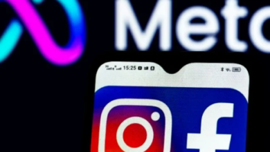 Social Media Causes Mental Illness, 40 US States Sue Meta