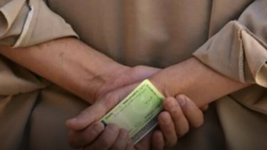 Some Nadra Staff Involved In Issuing Fake Identity Cards To Foreigners