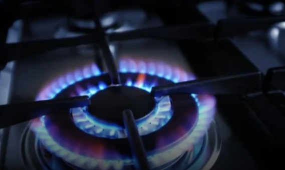 Summary Of 200% Increase In Gas Prices Ready