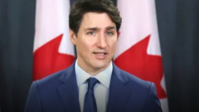 The Canadian Government Will Double The Carbon Price Discount On Heating Oil Prices