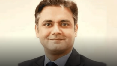 The Federal Government Will Challenge The Decision Of Nab Amendments , Attorney General