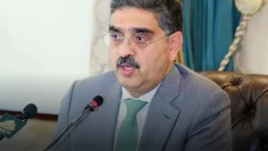 The Government Will Appeal Against The Decision Of The Military Courts, Said The Prime Minister