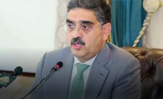 The Government Will Appeal Against The Decision Of The Military Courts, Said The Prime Minister