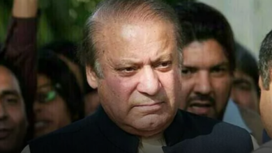 What Cases Will Nawaz Sharif Face On His Return Home.