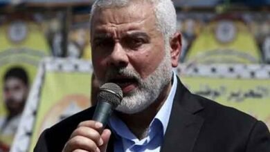 There Will Be No Exchange Of Prisoners Until The End Of The War, Hamas Announced
