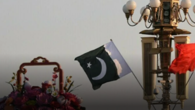 prime minister will go to china tomorrow, will sign important projects