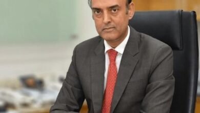 Imf Targets Have Been Achieved, Inflation Will Also Decrease, Governor State Bank