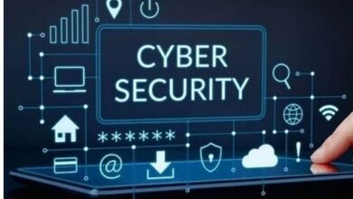 Ow Many Cyber Attacks Happen Every Second On The Internet, Surprising Revelation