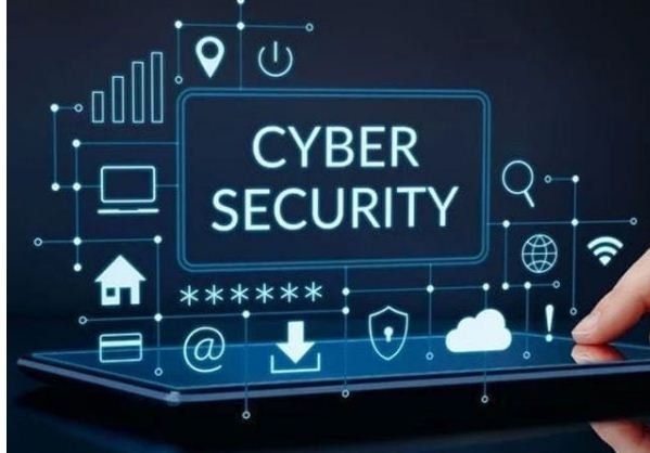 Ow Many Cyber Attacks Happen Every Second On The Internet, Surprising Revelation