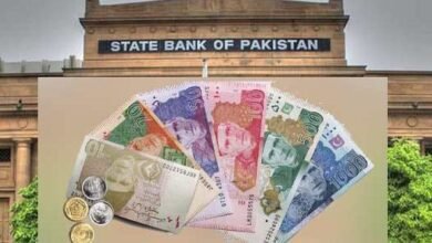 Which Note Is Being Used The Most In Fake Currency?