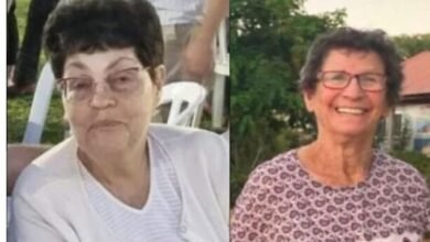 https://urduworld.ca/hamas-released-two-elderly-female-hostages/