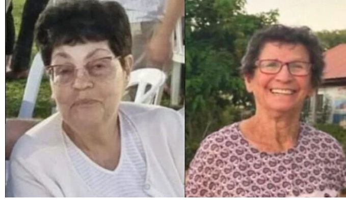 https://urduworld.ca/hamas-released-two-elderly-female-hostages/