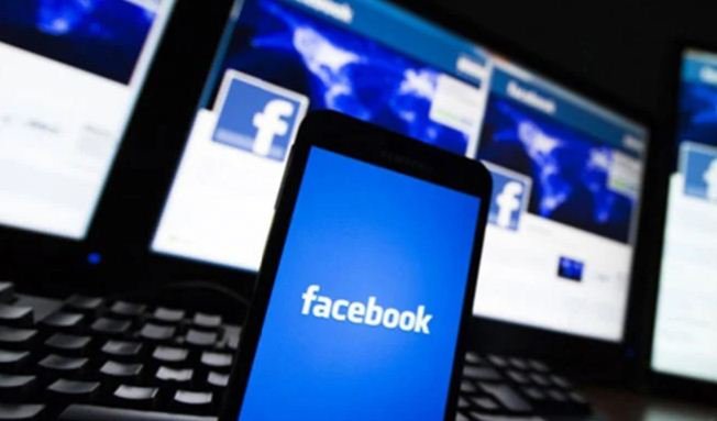 How Many People Use Facebook Daily?