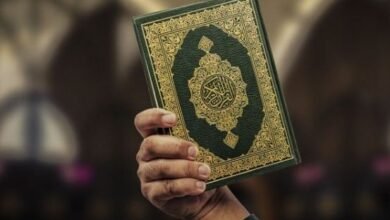 Sweden, Blasphemer Of The Holy Quran Declared A Criminal For The First Time