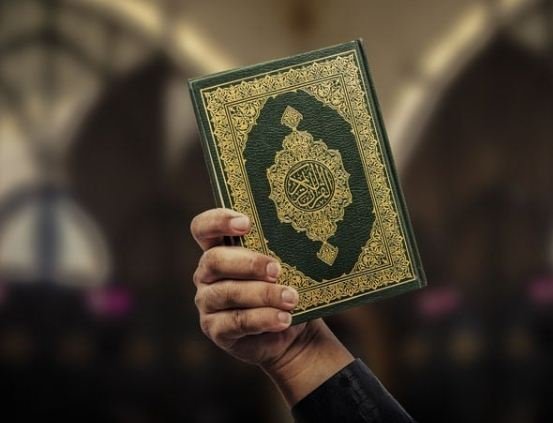 Sweden, Blasphemer Of The Holy Quran Declared A Criminal For The First Time