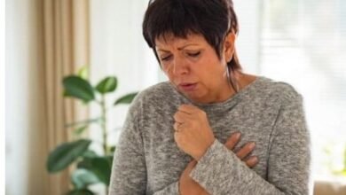 Why Are Women More Susceptible To Cancer Than Men Despite Not Smoking?