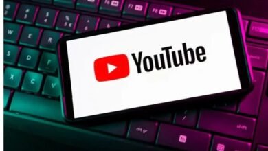 Important Changes Of Youtube For The Convenience Of Users