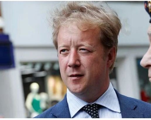 Calling For An Immediate Ceasefire In Gaza, The British Mp Was Expelled From The Cabinet