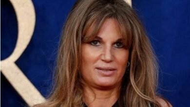 Bombing Gaza, Killing Innocent Children Will Not Bring Peace, Jemima