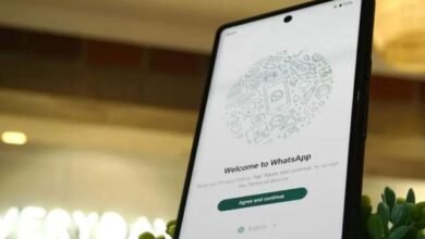 Whatsapp Users Beware Of New Fraud!