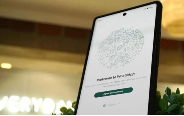Whatsapp Users Beware Of New Fraud!