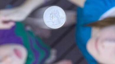 Which Side Of The Coin Should Be Chosen To Win The Toss? New Research