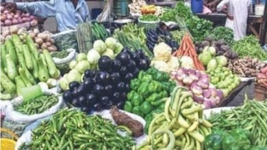 Despite The Reduction In The Price Of Petrol, Inflation Could Not Be Reduced