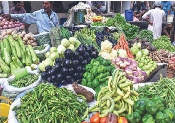 Despite The Reduction In The Price Of Petrol, Inflation Could Not Be Reduced