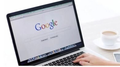 Google Is Now Ready To Teach You To Speak English From Korwani