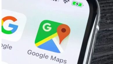 Introducing A Useful Feature For Android Users Of Google Maps