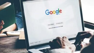 Some Of The Best Google Chrome Tricks