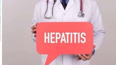 Common Misconceptions About Hepatitis