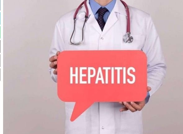 Common Misconceptions About Hepatitis