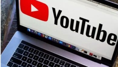 Introducing The Best And Useful Feature For Youtube Users