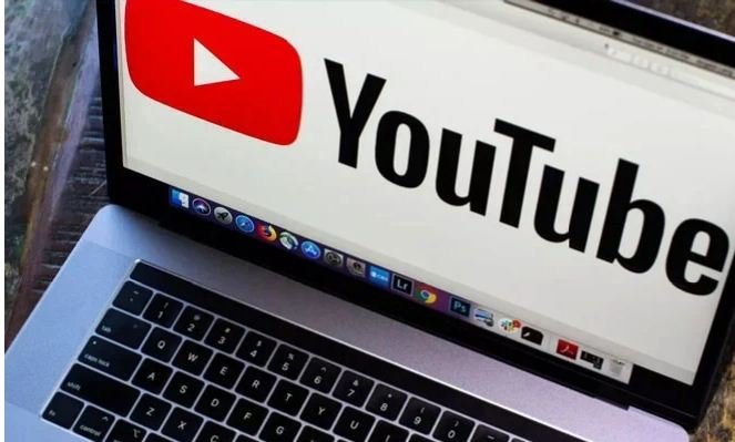 Introducing The Best And Useful Feature For Youtube Users