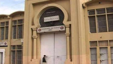 190 Million Pound Scandal NAB Chairman PTI Interrogated for 3 Hours